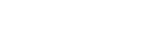 Blue Lemoon Studio